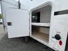 2026 Winnebago MICRO MINNIE 2200MBH-6