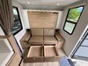 2026 Winnebago MICRO MINNIE 2200MBH-8