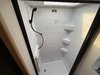 2026 Winnebago MICRO MINNIE 2200MBH-12