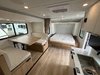 2026 Winnebago MICRO MINNIE 2200MBH-7