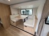2026 Winnebago MICRO MINNIE 2200MBH-9