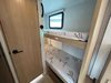 2026 Winnebago MICRO MINNIE 2200MBH-11