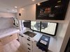2026 Winnebago MICRO MINNIE 1800BH-13
