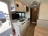 2026 Winnebago MICRO MINNIE 1800BH-6