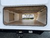 2026 Winnebago MICRO MINNIE 1800BH-7