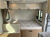 2026 Winnebago MICRO MINNIE 1800BH-12