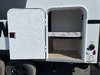 2026 Winnebago MICRO MINNIE 1800BH-8