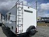 2026 Winnebago MICRO MINNIE 2000MRB-3