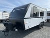 2026 Winnebago MICRO MINNIE 2000MRB-8
