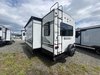 2019 Winnebago Minnie Plus 30RLSS-16