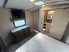 2019 Winnebago Minnie Plus 30RLSS-15