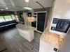 2019 Winnebago Minnie Plus 30RLSS-7
