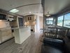 2019 Winnebago Minnie Plus 30RLSS-10