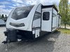 2019 Winnebago Minnie Plus 30RLSS-1