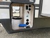 2019 Winnebago Minnie Plus 30RLSS-4