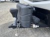 2019 Winnebago Minnie Plus 30RLSS-2