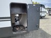 2019 Winnebago Minnie Plus 30RLSS-3