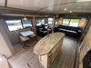 2019 Winnebago Minnie Plus 30RLSS-8
