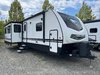 2019 Winnebago Minnie Plus 30RLSS-0
