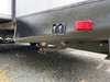 2019 Winnebago Minnie Plus 30RLSS-6