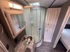 2019 Winnebago Minnie Plus 30RLSS-12