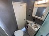 2019 Winnebago Minnie Plus 30RLSS-13