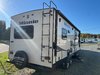 2019 Winnebago MINNIE MI2500RL-2