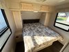 2019 Winnebago MINNIE MI2500RL-12