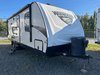 2019 Winnebago MINNIE MI2500RL-8