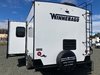 2025 Winnebago MINNIE MI2326RB-2