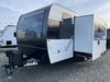 2026 Winnebago Thrive 22MBH Thrive-1