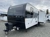 2026 Winnebago THRIVE 25RLS-1