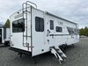 2026 Winnebago THRIVE 25RLS-3