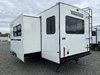 2026 Winnebago THRIVE 25RLS-2