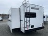 2026 Winnebago THRIVE 22MLS-3