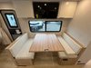 2026 Winnebago THRIVE 22MLS-11