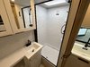 2026 Winnebago THRIVE 22MLS-14