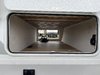 2026 Winnebago THRIVE 22MLS-6
