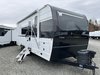 2026 Winnebago THRIVE 22MLS-0
