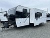 2026 Winnebago THRIVE 22MLS-1