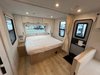 2026 Winnebago THRIVE 22MLS-8