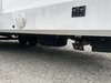 2026 Winnebago THRIVE 22MLS-5