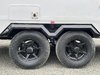 2026 Winnebago THRIVE 22MLS-4