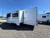 2026 Winnebago THRIVE 28BHS-2