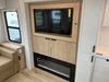 2026 Winnebago THRIVE 29RLO-11