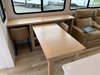 2026 Winnebago THRIVE 29RLO-9