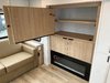 2026 Winnebago THRIVE 29RLO-12