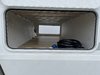 2026 Winnebago THRIVE 29RLO-4