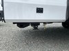 2026 Winnebago THRIVE 29RLO-3