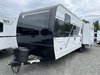 2026 Winnebago THRIVE 29RLO-0